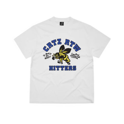 10-fotor-bg-remover-20241025125218 The Hitters Tee in White New Blank
