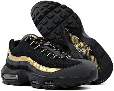nike-air-max-95-premium-mens-sneakers nike-air-max-95-premium-mens-sneakers