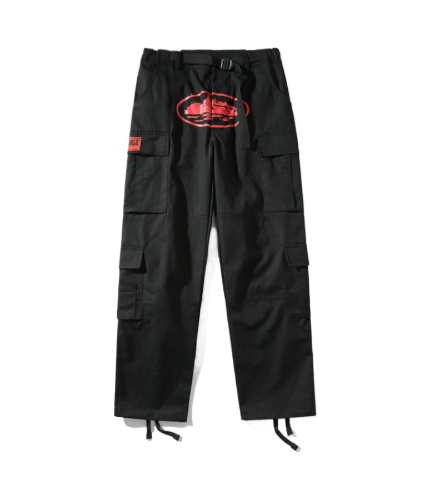 8-fotor-bg-remover-20241023142826 Corteiz Purp Guerillaz Cargos Black Red