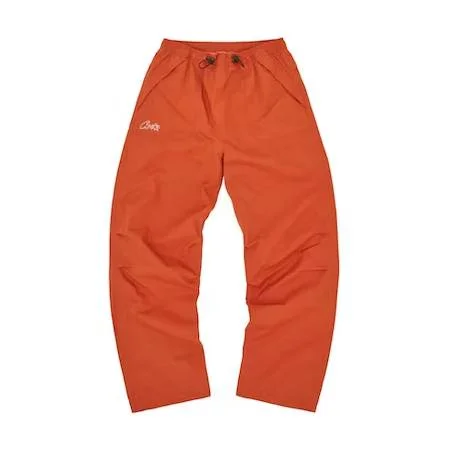 corteiz-waterproof-sweatpants Corteiz Waterproof Sweatpants