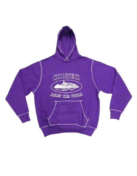 corteiz-superior-hoodie-purple Corteiz Superior Hoodie Purple