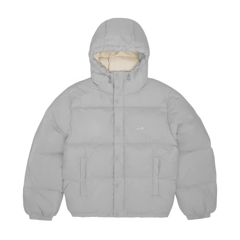 Corteiz BOLO Jacket V2