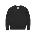 Corteiz HMP V2 Sweatshirt Black
