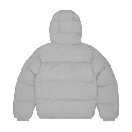 Corteiz BOLO Jacket V2