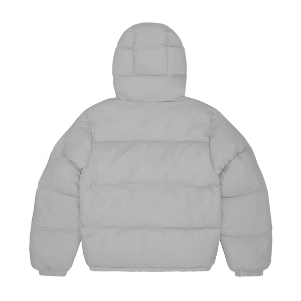 Corteiz BOLO Jacket V2