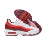Corteiz (GS) NIKE AIR MAX 95 RECRAFT