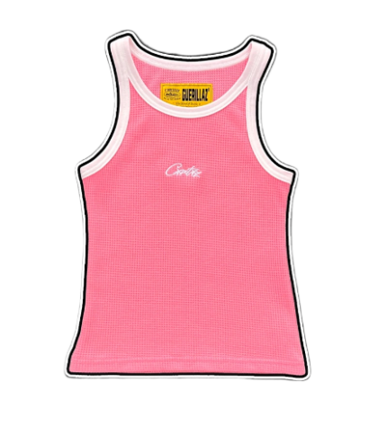 Corteiz Sweet Tang Top