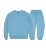 Corteiz HMP V2 Tracksuit