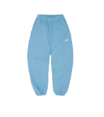 Corteiz HMP V2 Tracksuit
