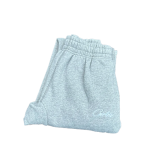 Corteiz Grey HMP Tracksuit