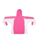 Corteiz Frühlings Jacket in Pink