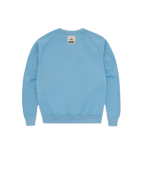 Corteiz HMP V2 Tracksuit