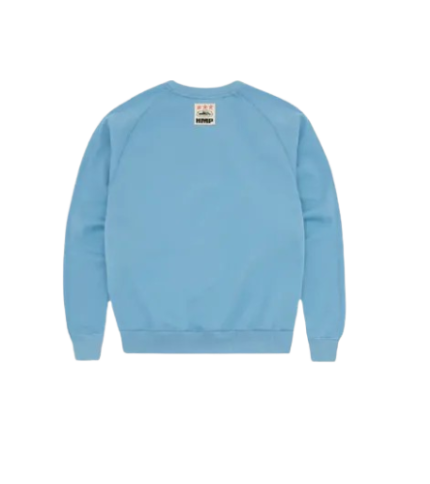 Corteiz HMP V2 Tracksuit