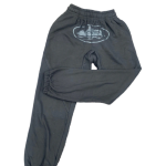 Corteiz Tracksuit Black