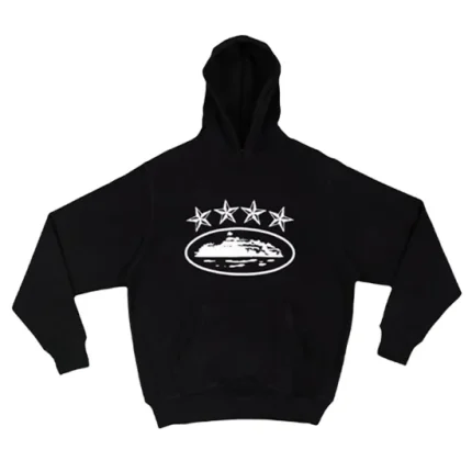 corteiz-4starz-alcatraz-hoodie-black