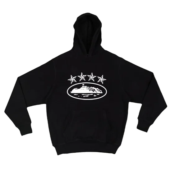 corteiz-4starz-alcatraz-hoodie-black