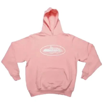 corteiz-alcatraz-hoodie-baby-pink