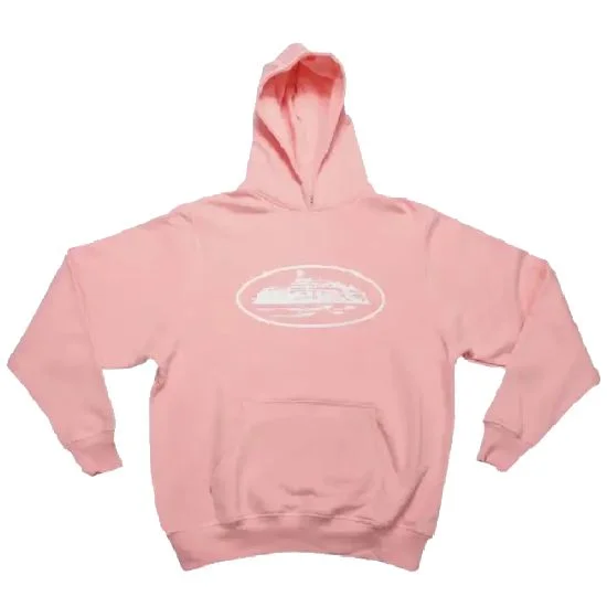 corteiz-alcatraz-hoodie-baby-pink