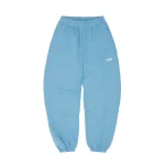Corteiz HMP V2 Sweatpants Baby Blue