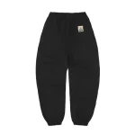 corteiz-hmp-v2-sweatpants-black