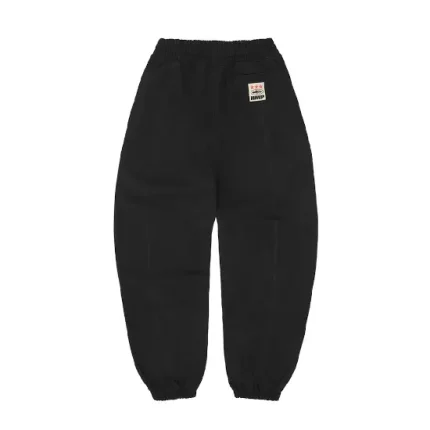 corteiz-hmp-v2-sweatpants-black