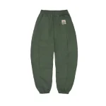 corteiz-hmp-v2-sweatpants-green