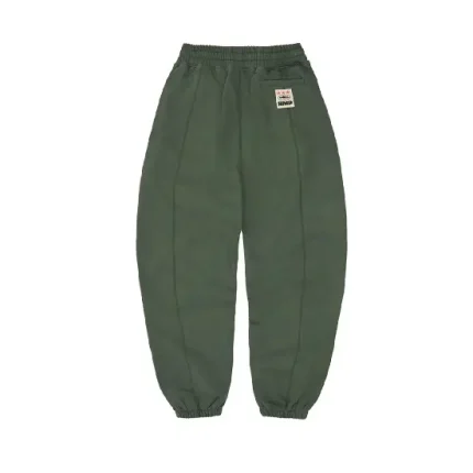 corteiz-hmp-v2-sweatpants-green
