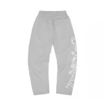 corteiz-superior-royale-sweatpants-heather-gray