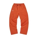 Corteiz Waterproof Sweatpants