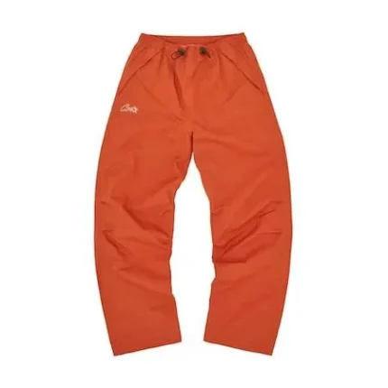 Corteiz Waterproof Sweatpants