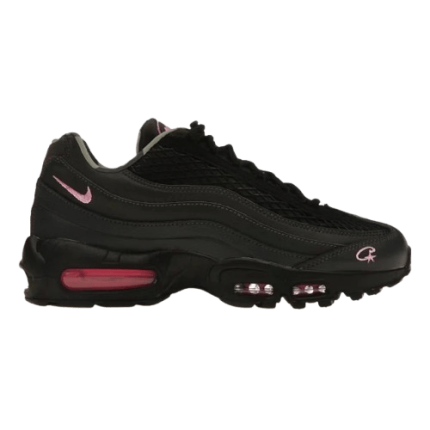 nike-air-max-95-sp-corteiz-pink-beam