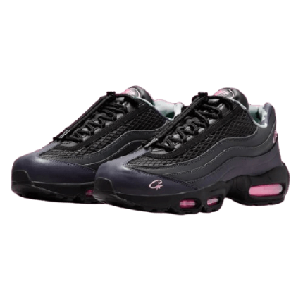nike-air-max-95-sp-corteiz-pink-beam