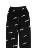 corteiz-all-over-print-joggers