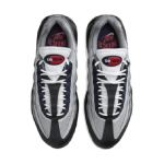 nike-corteiz-track-smoke