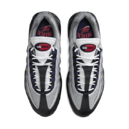 nike-corteiz-track-smoke