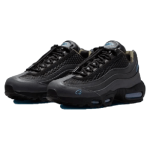 nike-air-max-95-sp-corteiz-aegean-storm