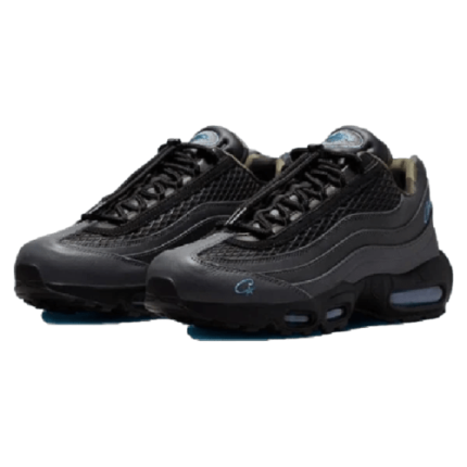 nike-air-max-95-sp-corteiz-aegean-storm