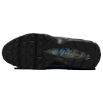 nike-air-max-95-sp-corteiz-aegean-storm