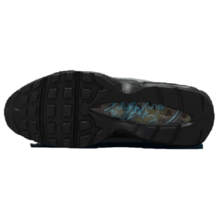 nike-air-max-95-sp-corteiz-aegean-storm