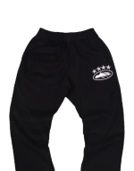 corteiz-4starz-alcatraz-sweatpants-black