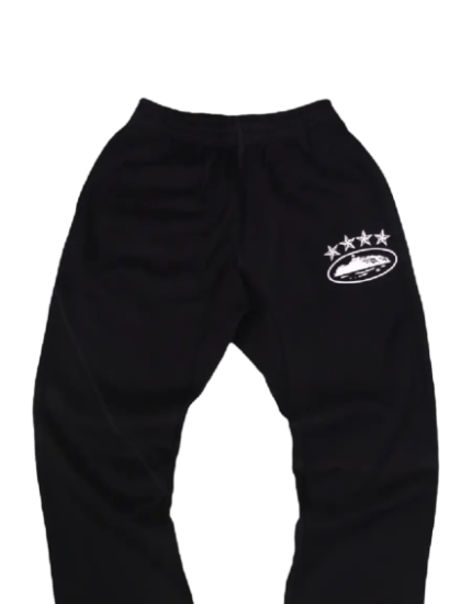 corteiz-4starz-alcatraz-sweatpants-black