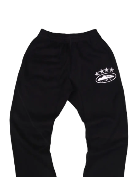 corteiz-4starz-alcatraz-sweatpants-black