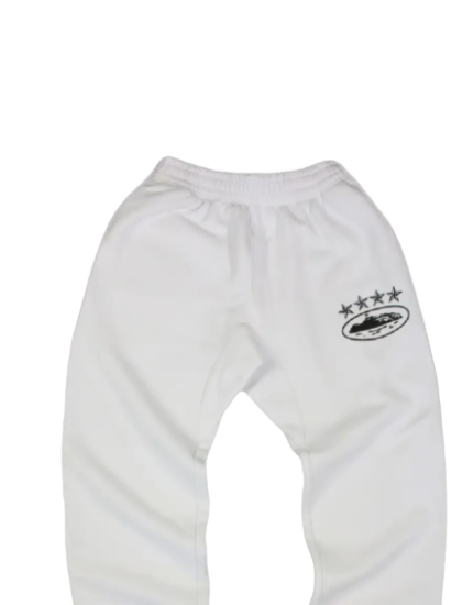 corteiz-4starz-alcatraz-sweatpants-white