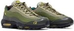 Corteiz x Nike Air Max 95 SP Gutta Green