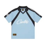 ALLSTARZ FOOTBALL JERSEY [BABY BLUE]