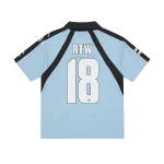 allstarz-football-jersey-baby-blue