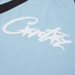allstarz-football-jersey-baby-blue
