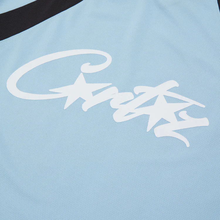 allstarz-football-jersey-baby-blue