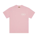 ROYALE HEAVYWEIGHT TEE [PINK]