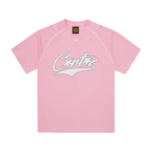 BTR PRACTICE TOP [PINK]